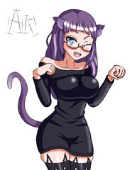 Detailed Phone Commission